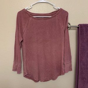 Mossimo Women’s Shirt